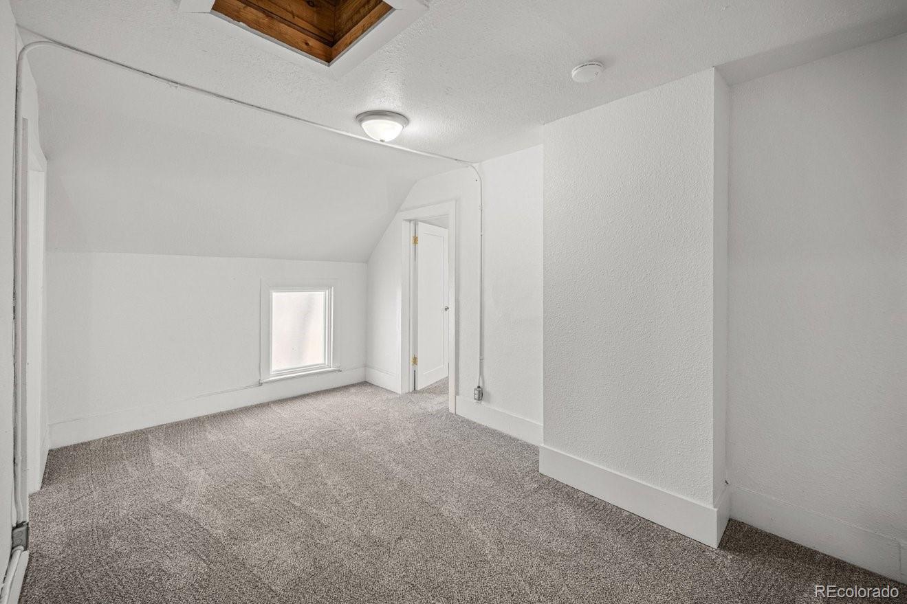 MLS Image #16 for 615 e 1st street,pueblo, Colorado