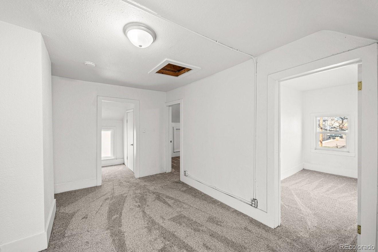 MLS Image #17 for 615 e 1st street,pueblo, Colorado
