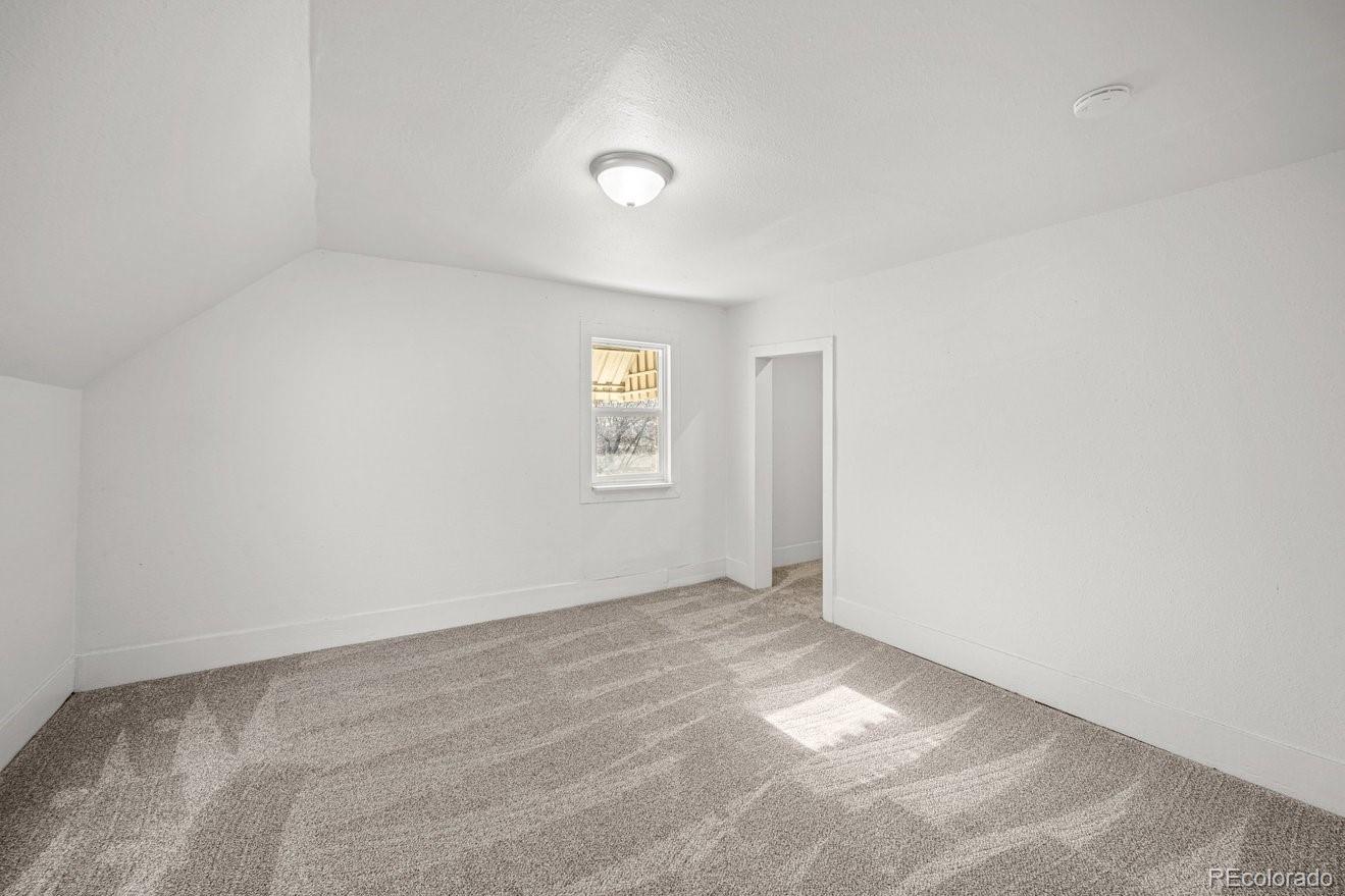 MLS Image #18 for 615 e 1st street,pueblo, Colorado
