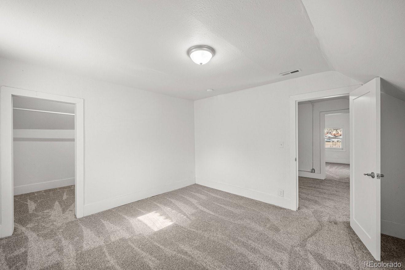 MLS Image #19 for 615 e 1st street,pueblo, Colorado