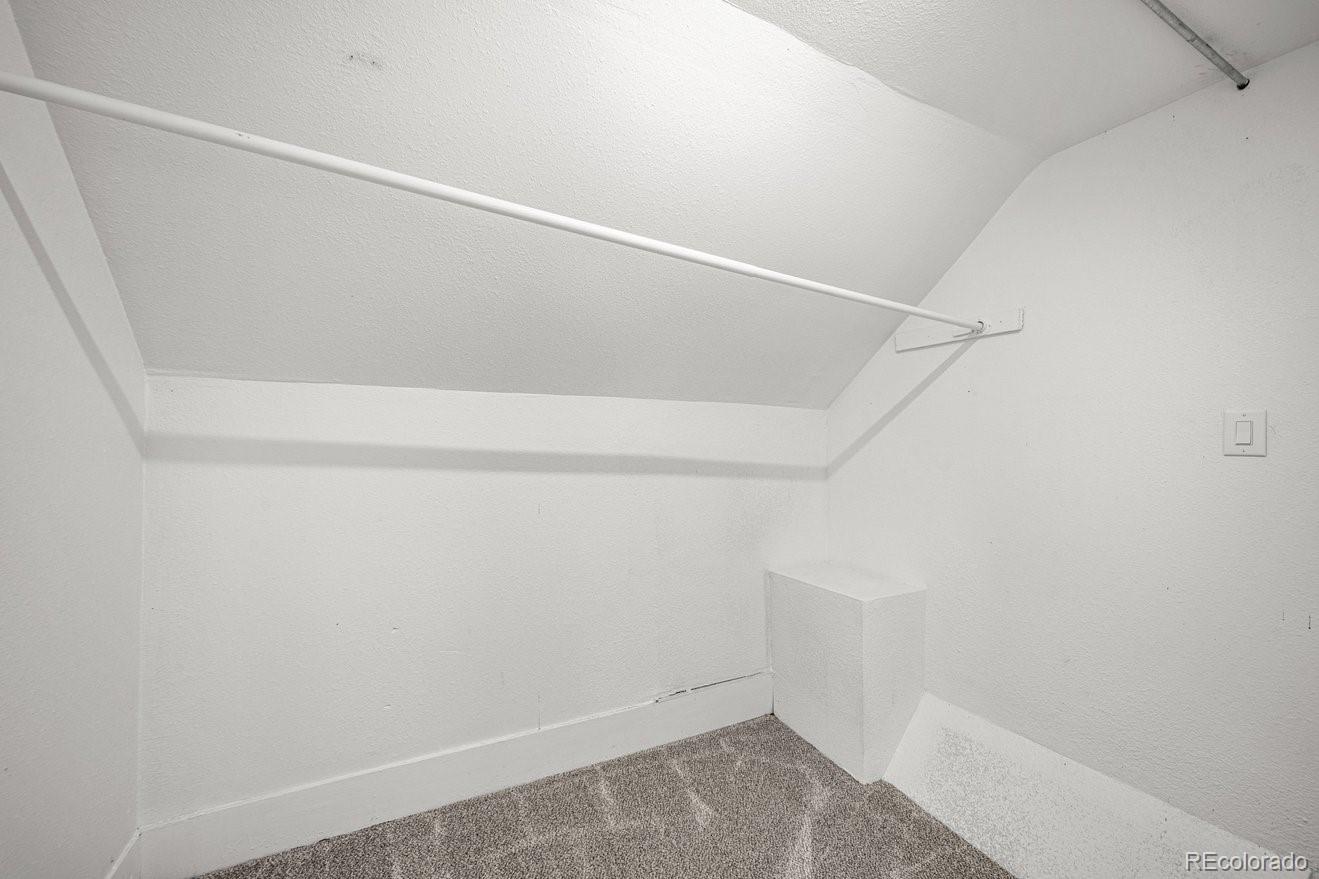 MLS Image #20 for 615 e 1st street,pueblo, Colorado