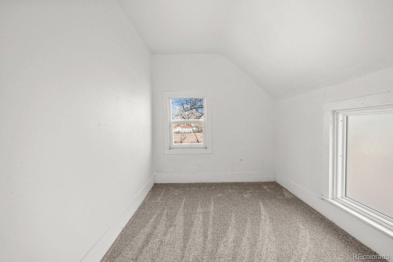 MLS Image #21 for 615 e 1st street,pueblo, Colorado