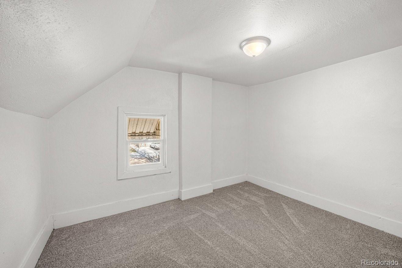 MLS Image #22 for 615 e 1st street,pueblo, Colorado