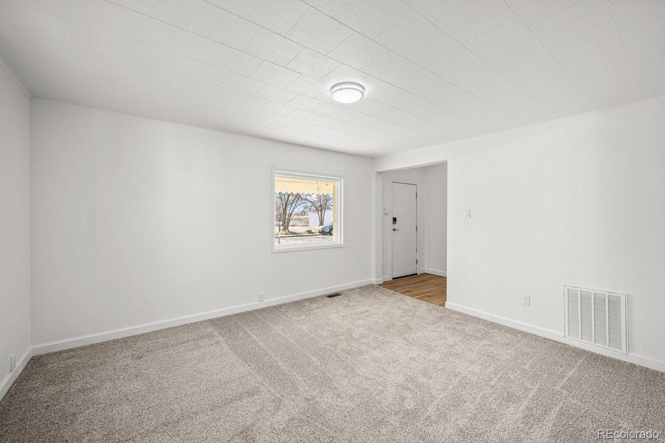 MLS Image #4 for 615 e 1st street,pueblo, Colorado