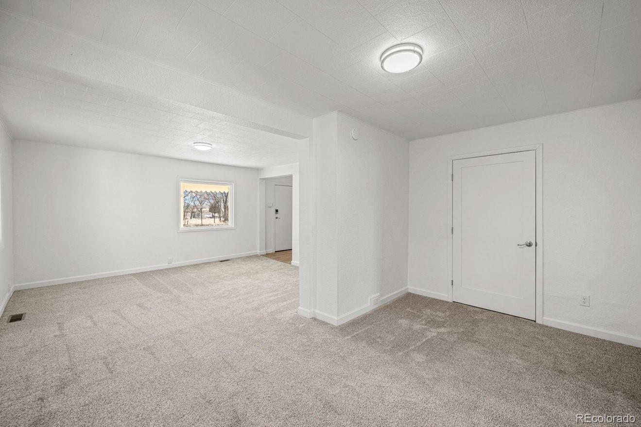 MLS Image #5 for 615 e 1st street,pueblo, Colorado