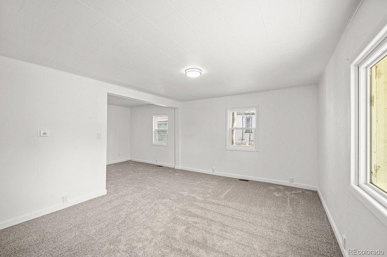 MLS Image #7 for 615 e 1st street,pueblo, Colorado