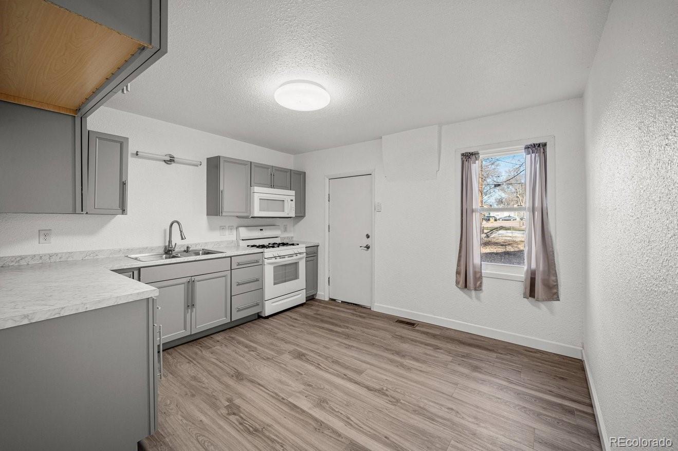MLS Image #8 for 615 e 1st street,pueblo, Colorado
