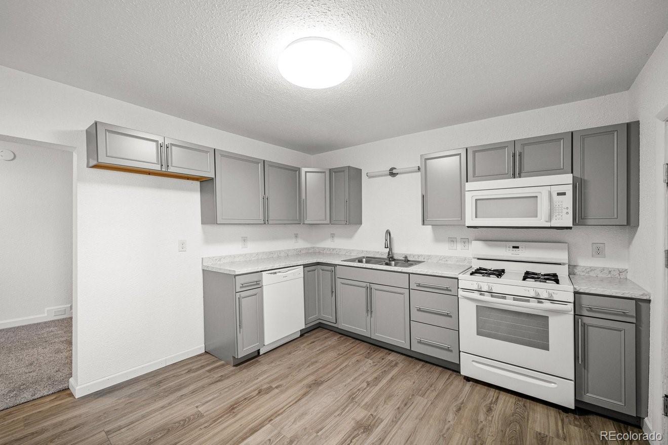 MLS Image #9 for 615 e 1st street,pueblo, Colorado
