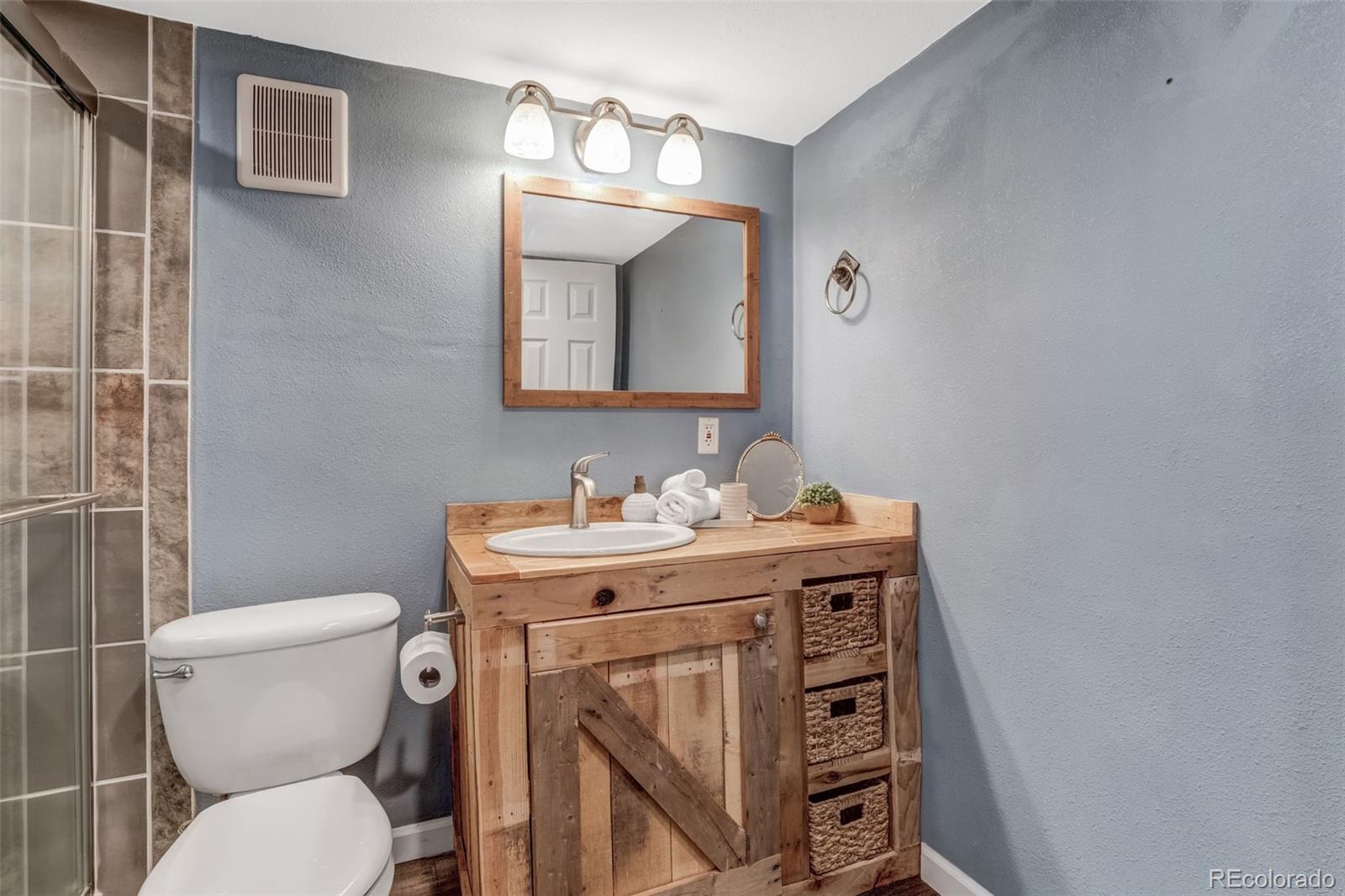 MLS Image #11 for 10142 w dartmouth avenue,lakewood, Colorado