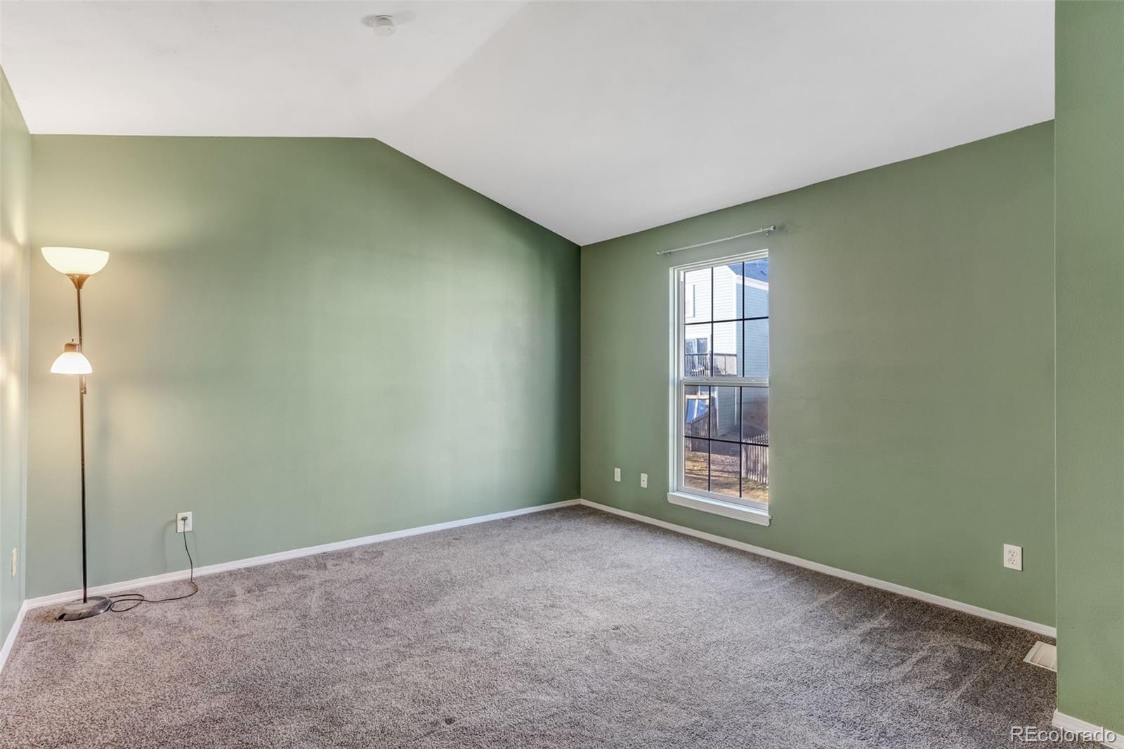 MLS Image #14 for 10142 w dartmouth avenue,lakewood, Colorado