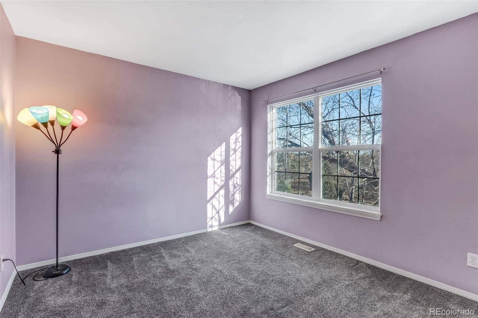 MLS Image #15 for 10142 w dartmouth avenue,lakewood, Colorado