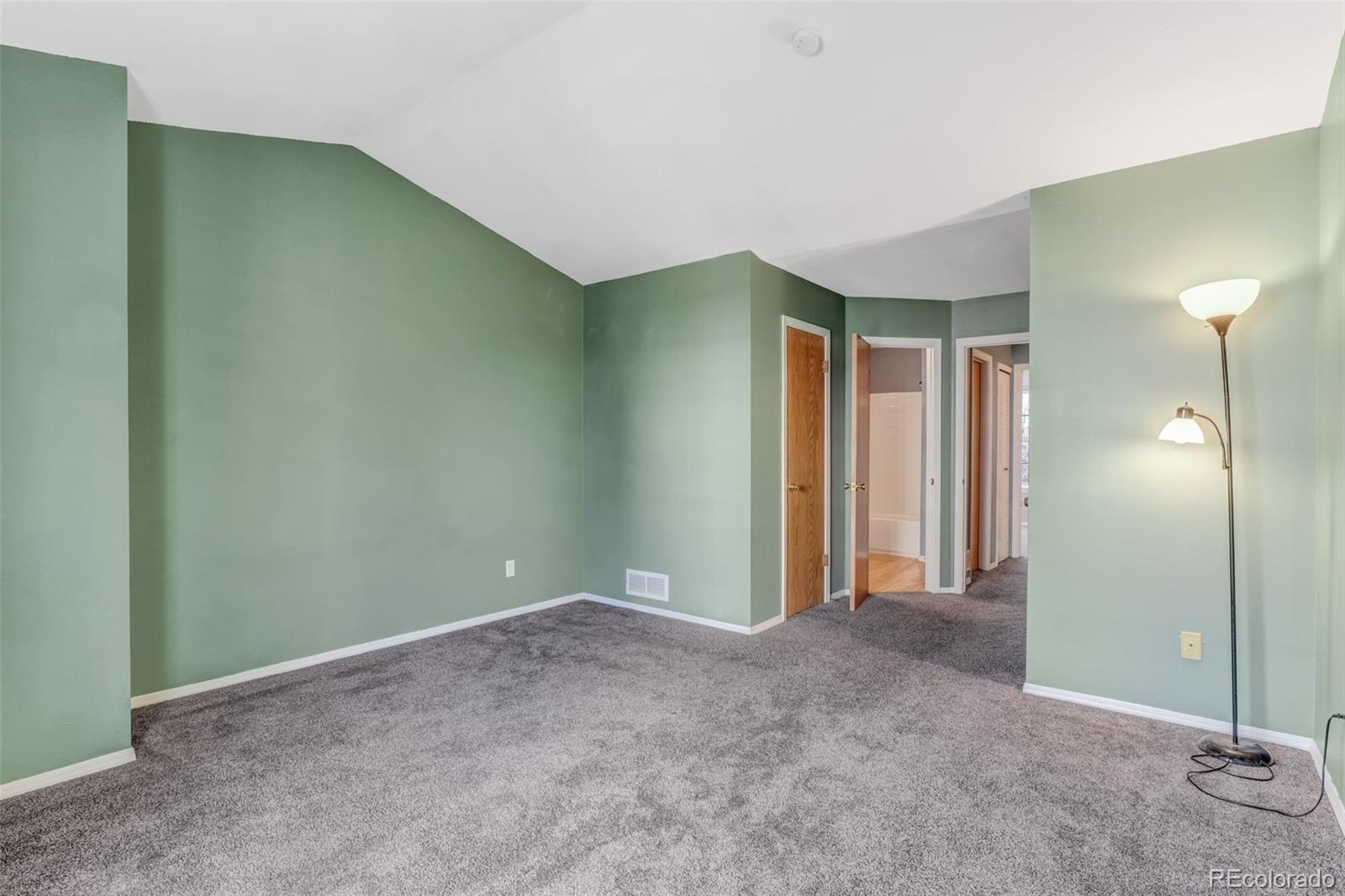 MLS Image #16 for 10142 w dartmouth avenue,lakewood, Colorado