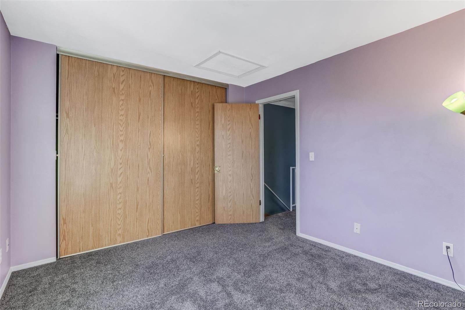 MLS Image #17 for 10142 w dartmouth avenue,lakewood, Colorado