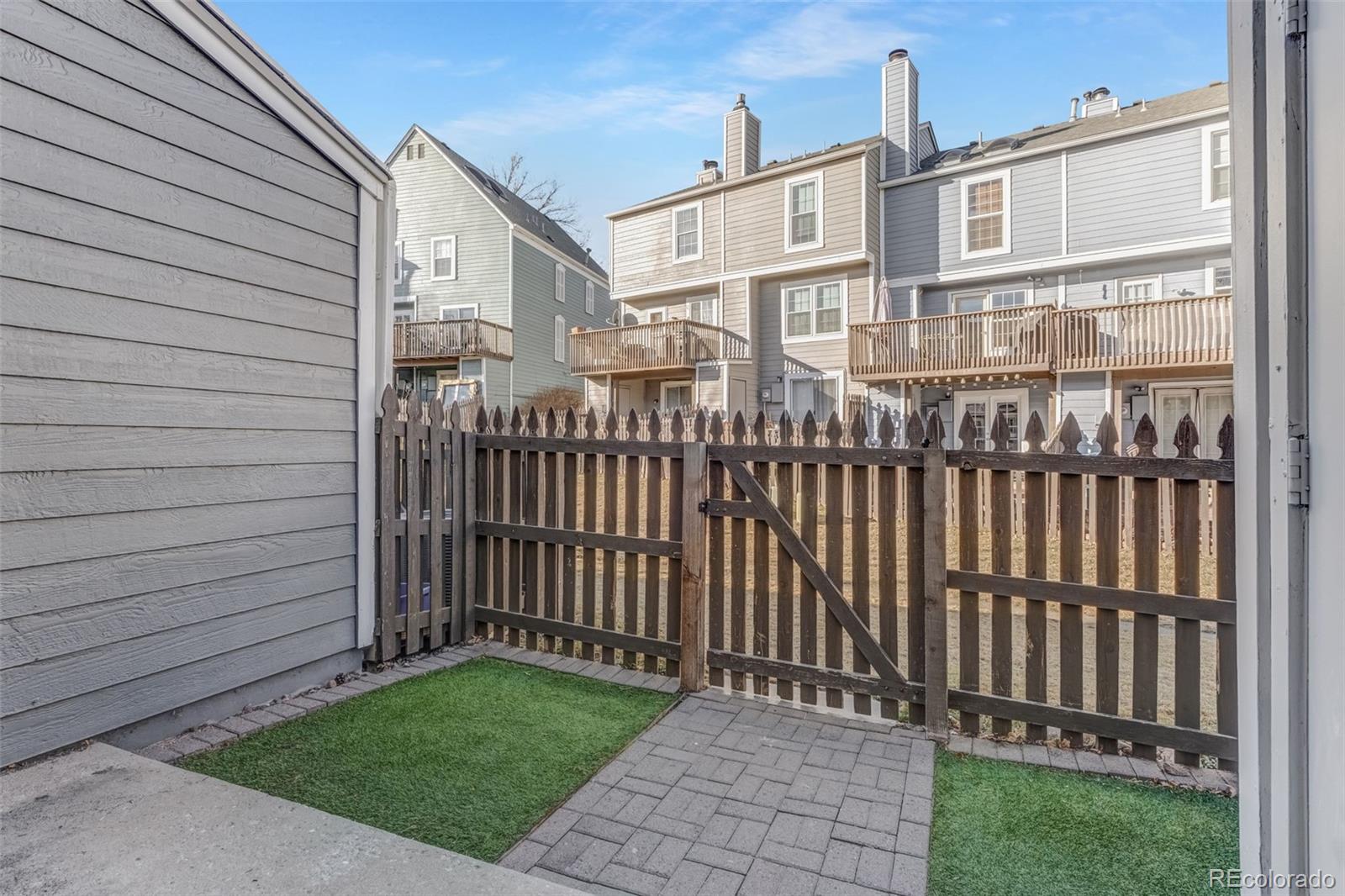 MLS Image #18 for 10142 w dartmouth avenue,lakewood, Colorado