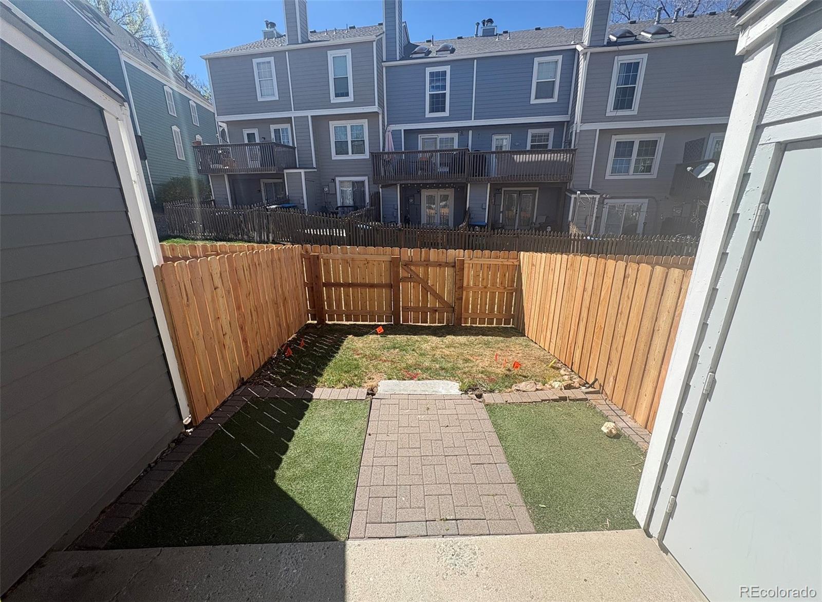 MLS Image #19 for 10142 w dartmouth avenue,lakewood, Colorado