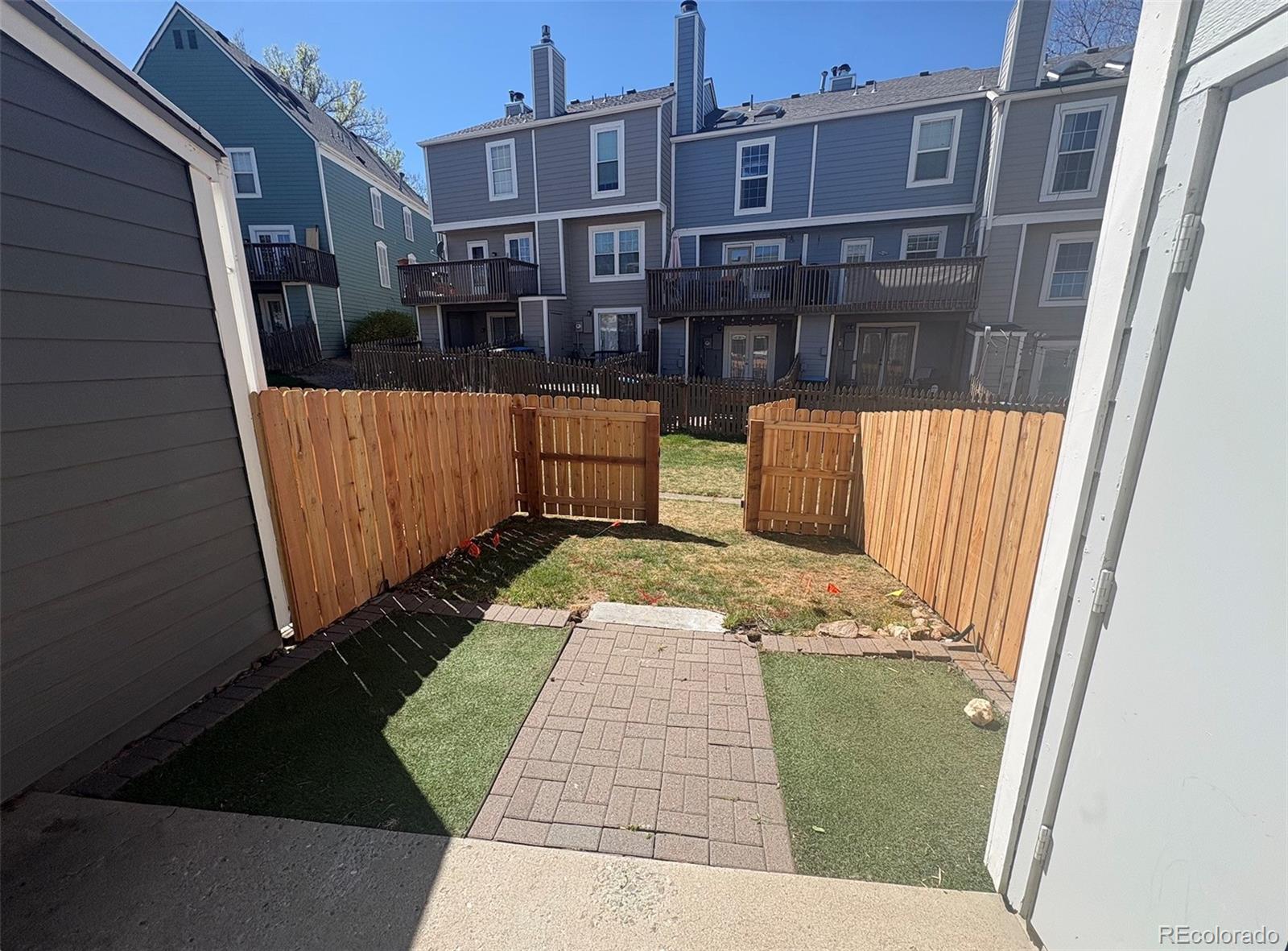 MLS Image #20 for 10142 w dartmouth avenue,lakewood, Colorado