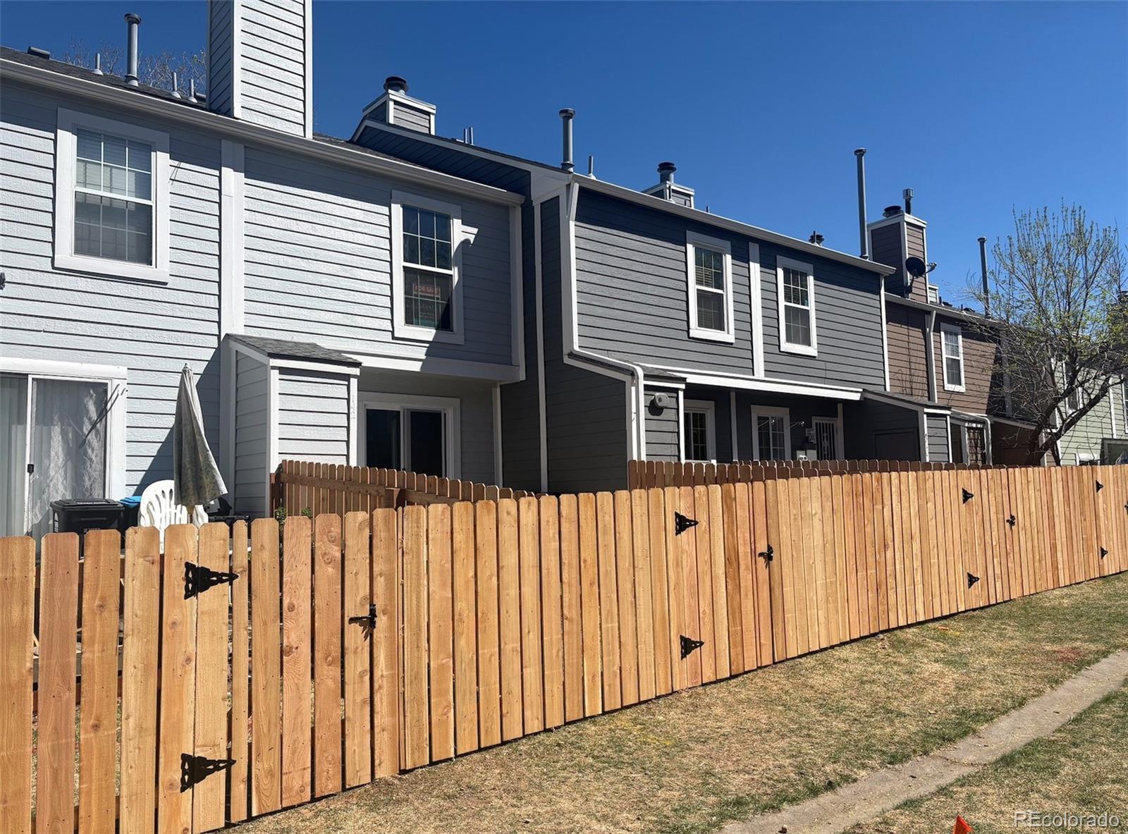 MLS Image #21 for 10142 w dartmouth avenue,lakewood, Colorado