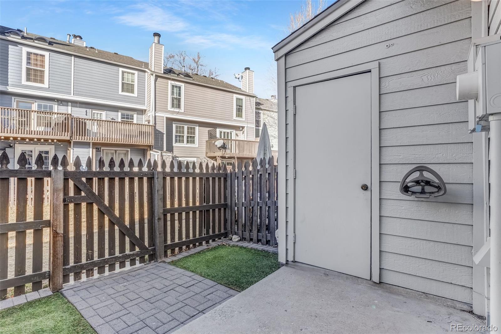 MLS Image #22 for 10142 w dartmouth avenue,lakewood, Colorado