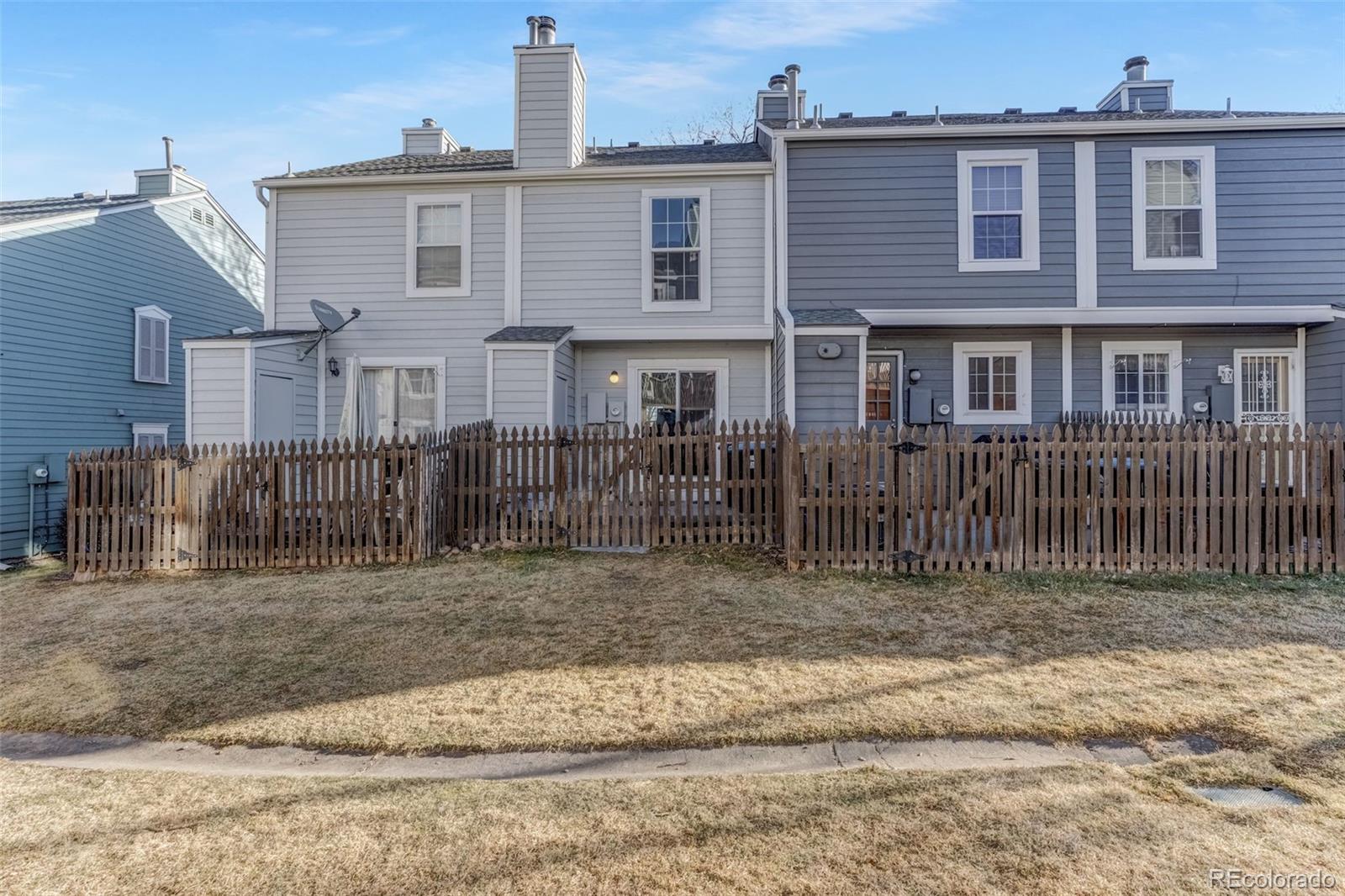MLS Image #23 for 10142 w dartmouth avenue,lakewood, Colorado