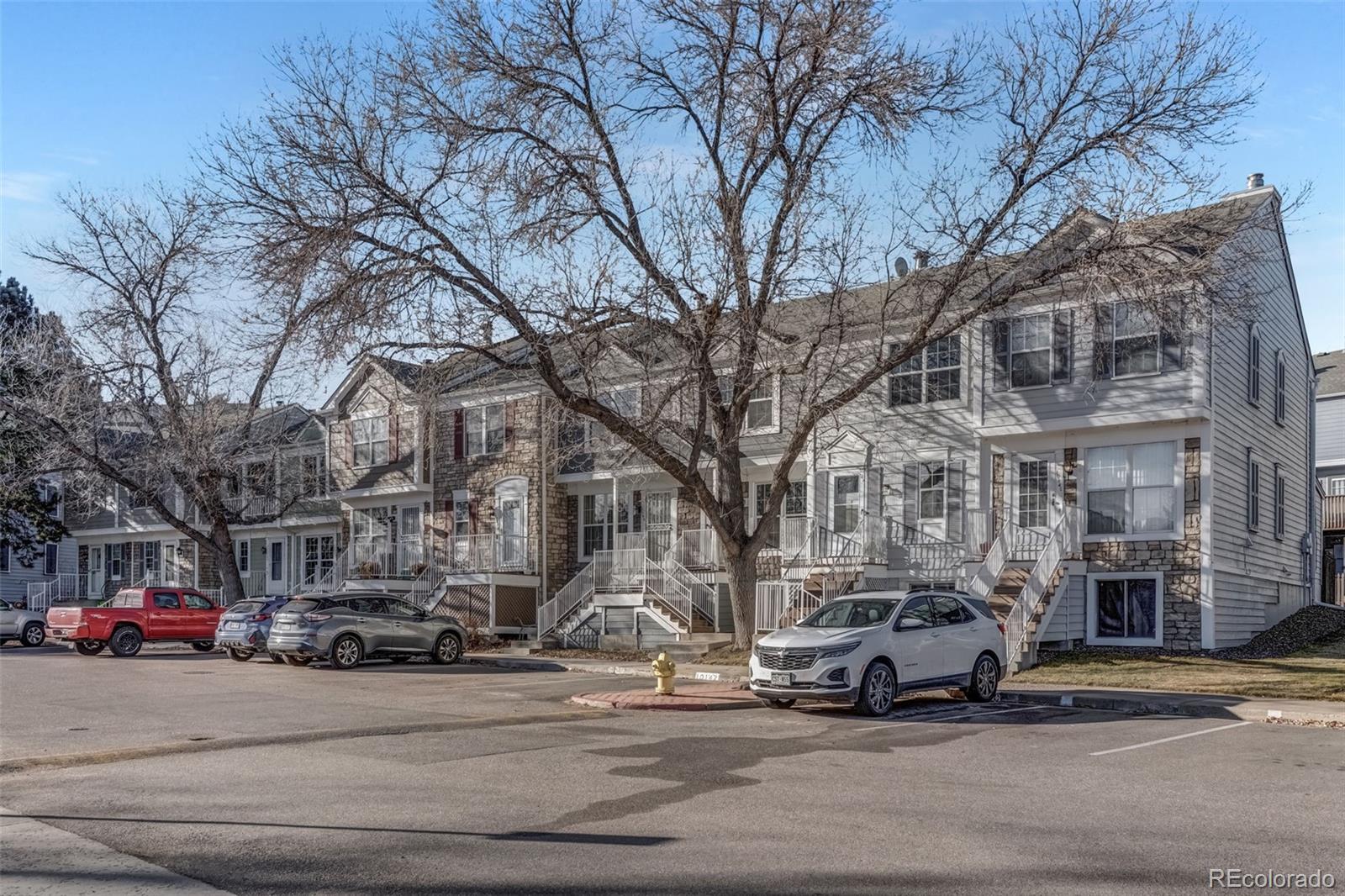 MLS Image #24 for 10142 w dartmouth avenue,lakewood, Colorado