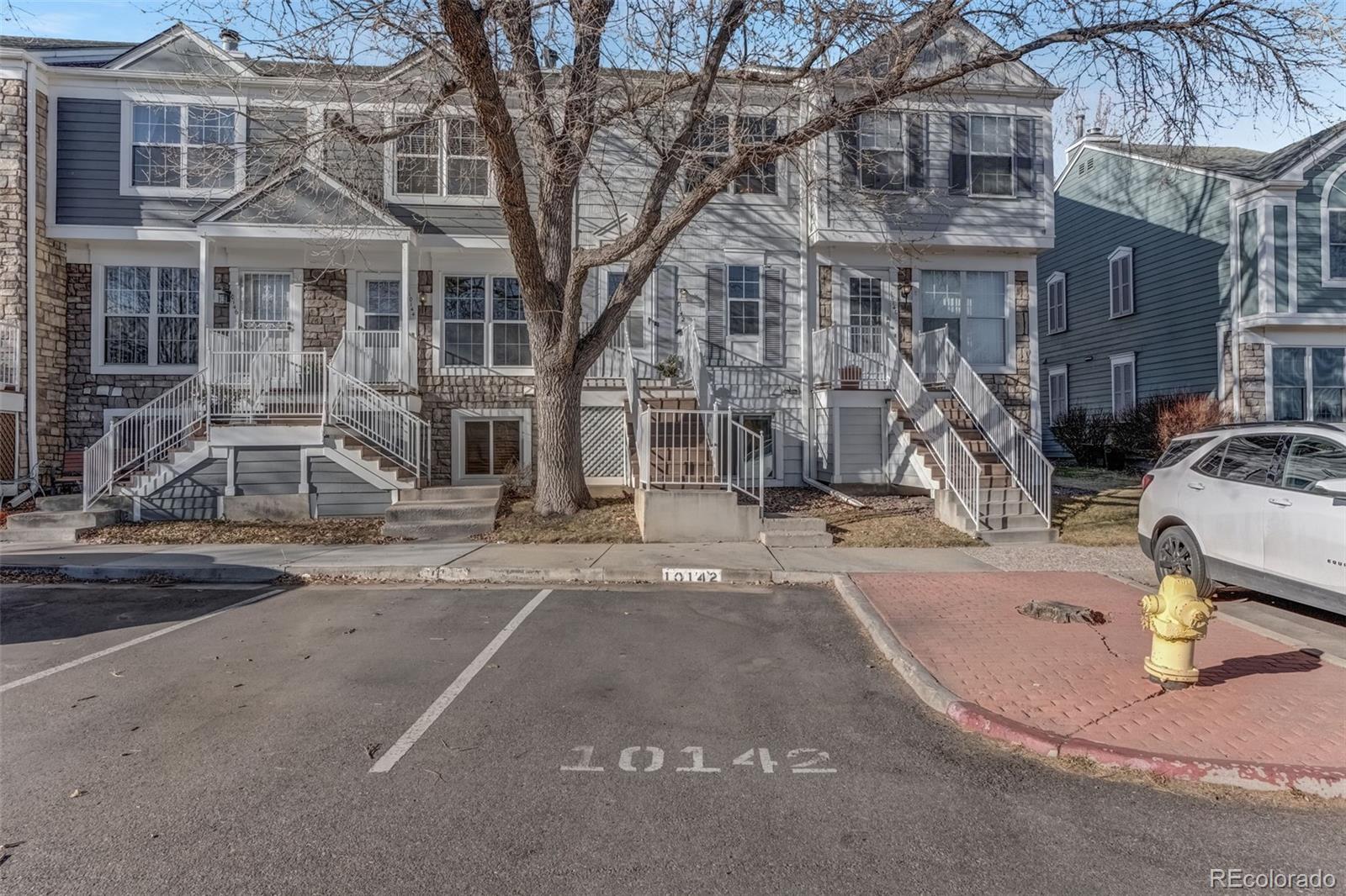 MLS Image #26 for 10142 w dartmouth avenue,lakewood, Colorado