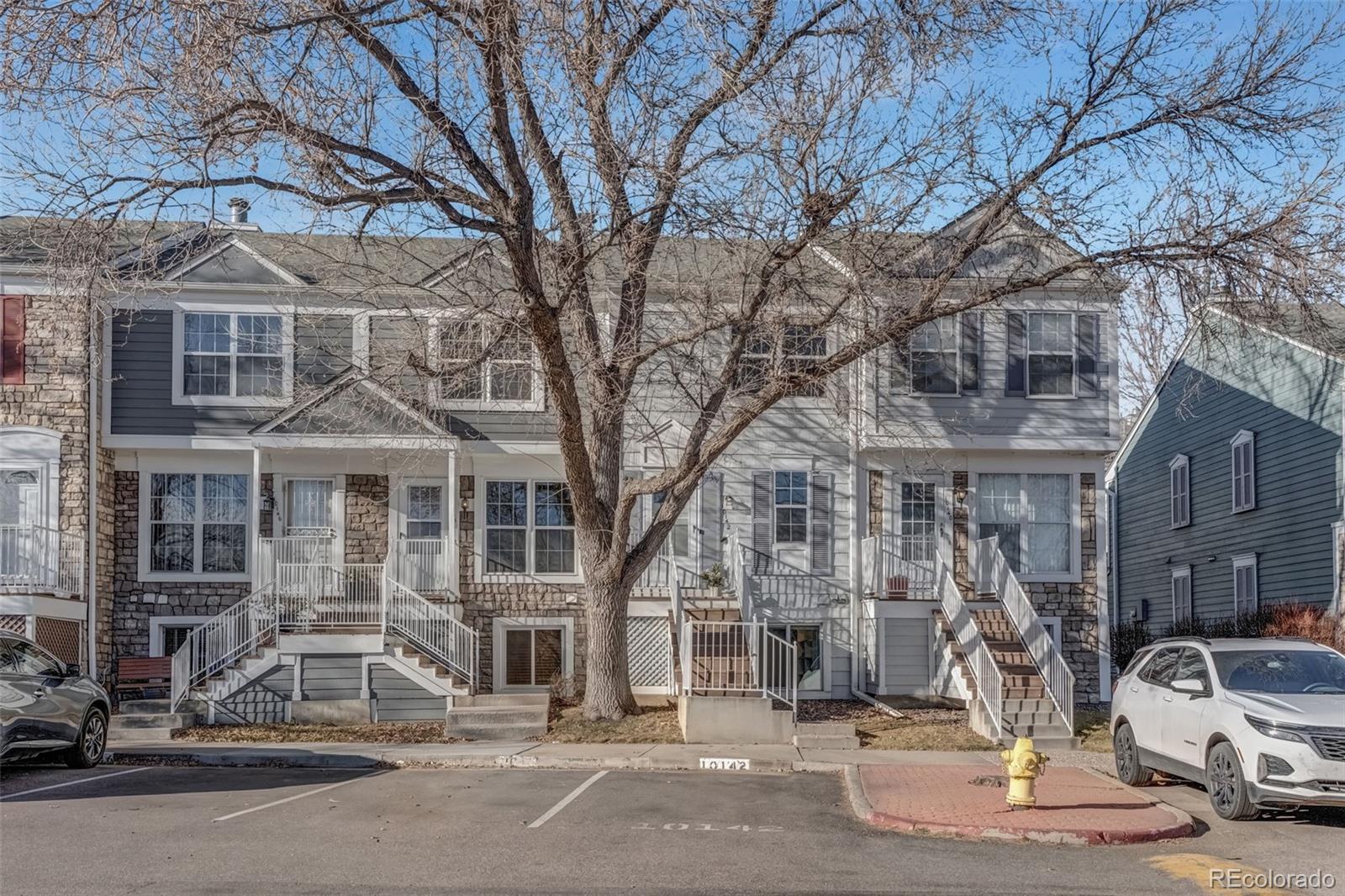 MLS Image #27 for 10142 w dartmouth avenue,lakewood, Colorado