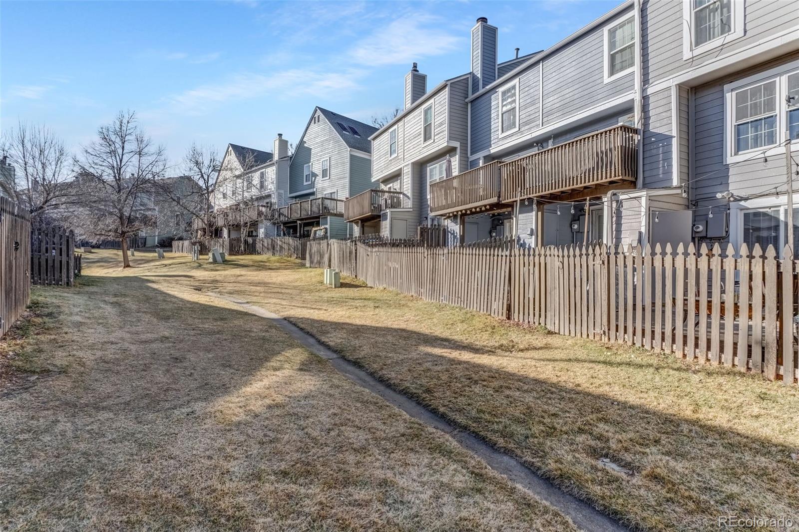 MLS Image #28 for 10142 w dartmouth avenue,lakewood, Colorado