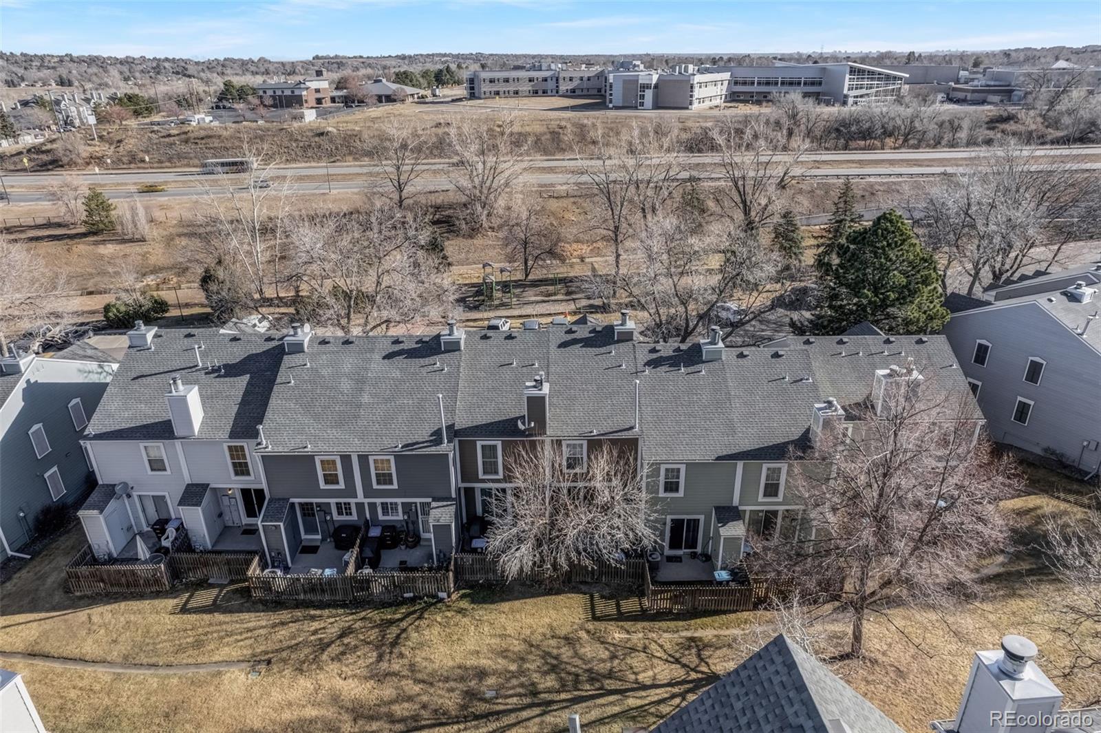 MLS Image #29 for 10142 w dartmouth avenue,lakewood, Colorado