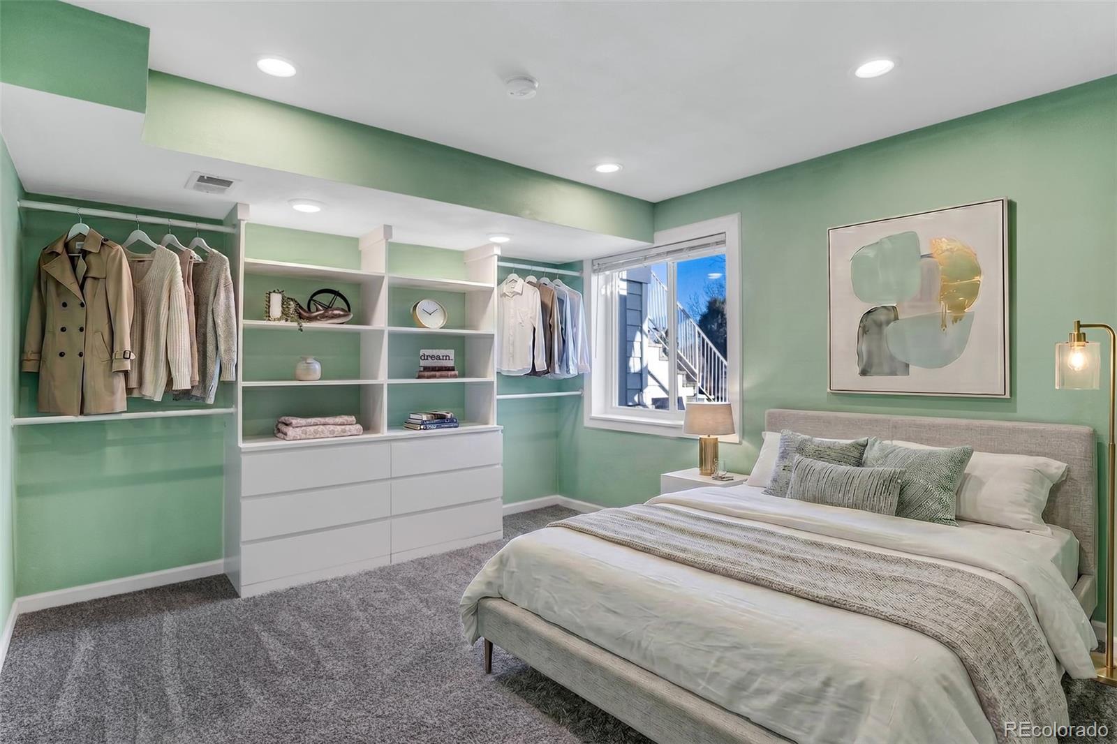 MLS Image #3 for 10142 w dartmouth avenue,lakewood, Colorado