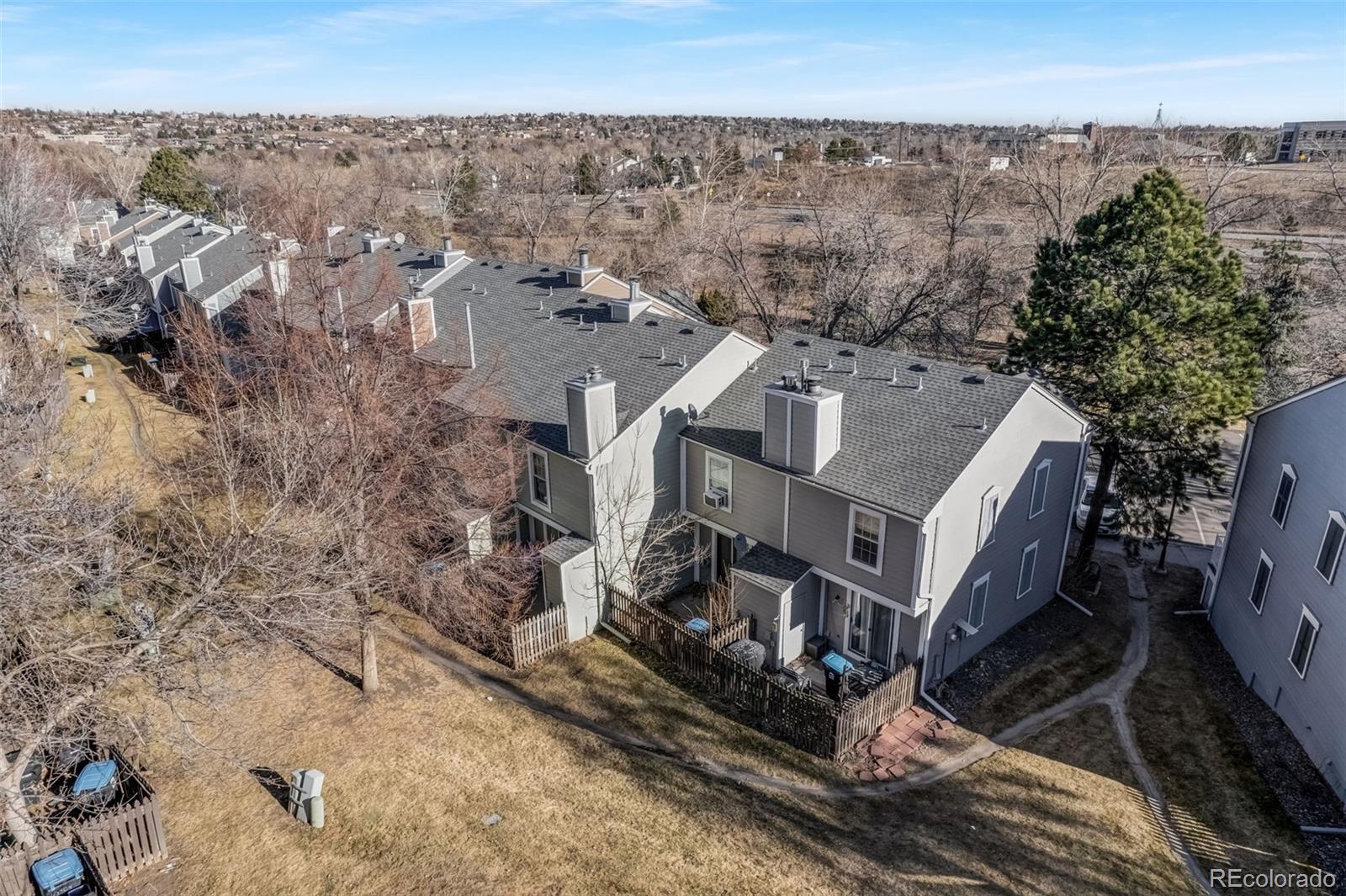 MLS Image #30 for 10142 w dartmouth avenue,lakewood, Colorado