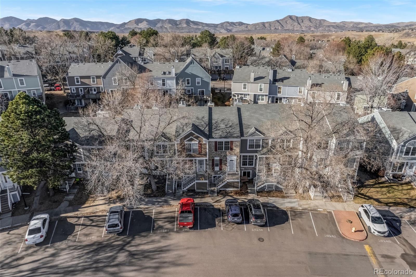 MLS Image #31 for 10142 w dartmouth avenue,lakewood, Colorado