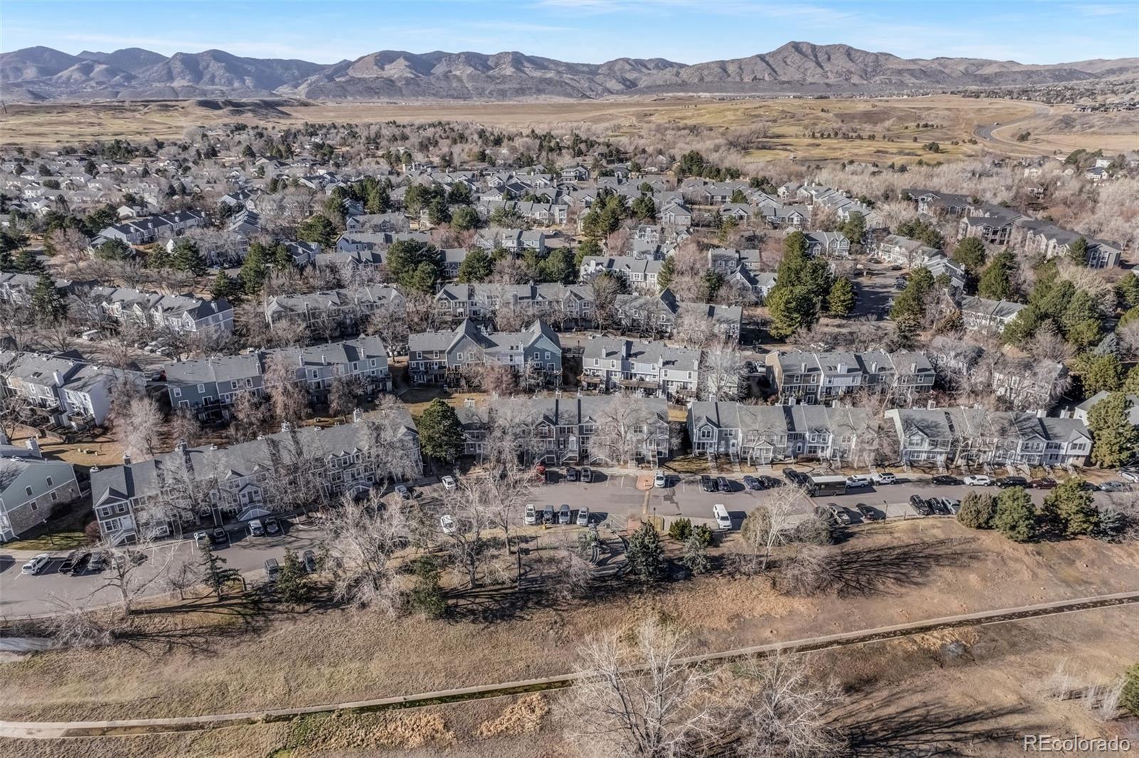 MLS Image #32 for 10142 w dartmouth avenue,lakewood, Colorado
