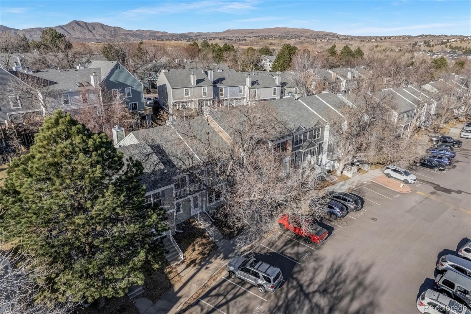 MLS Image #34 for 10142 w dartmouth avenue,lakewood, Colorado
