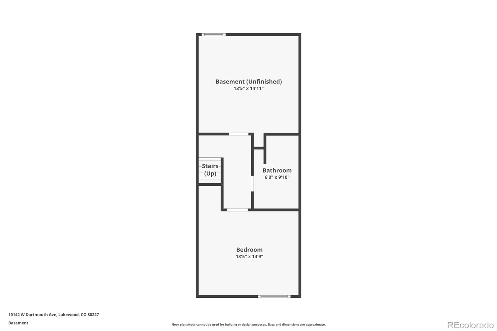 MLS Image #39 for 10142 w dartmouth avenue,lakewood, Colorado