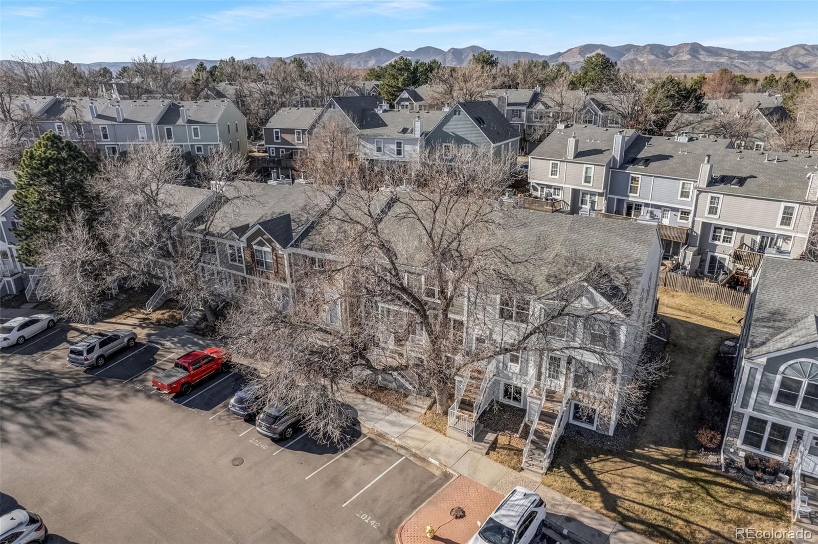 MLS Image #40 for 10142 w dartmouth avenue,lakewood, Colorado