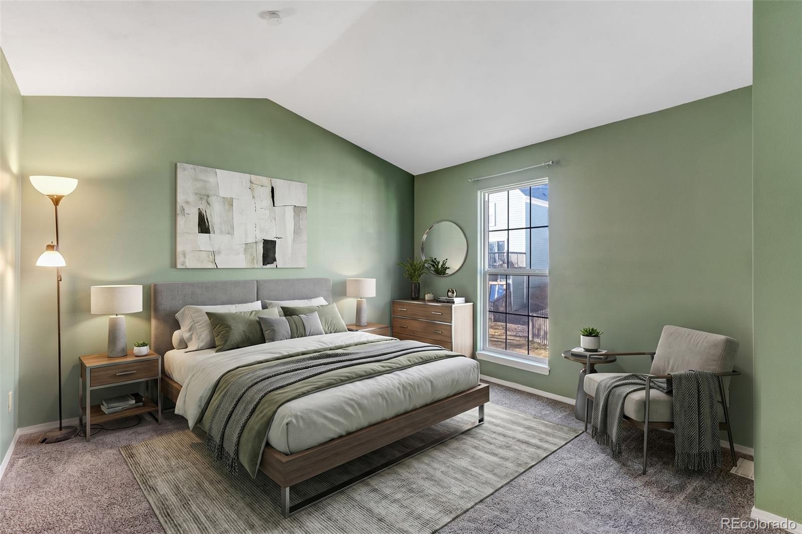 MLS Image #6 for 10142 w dartmouth avenue,lakewood, Colorado