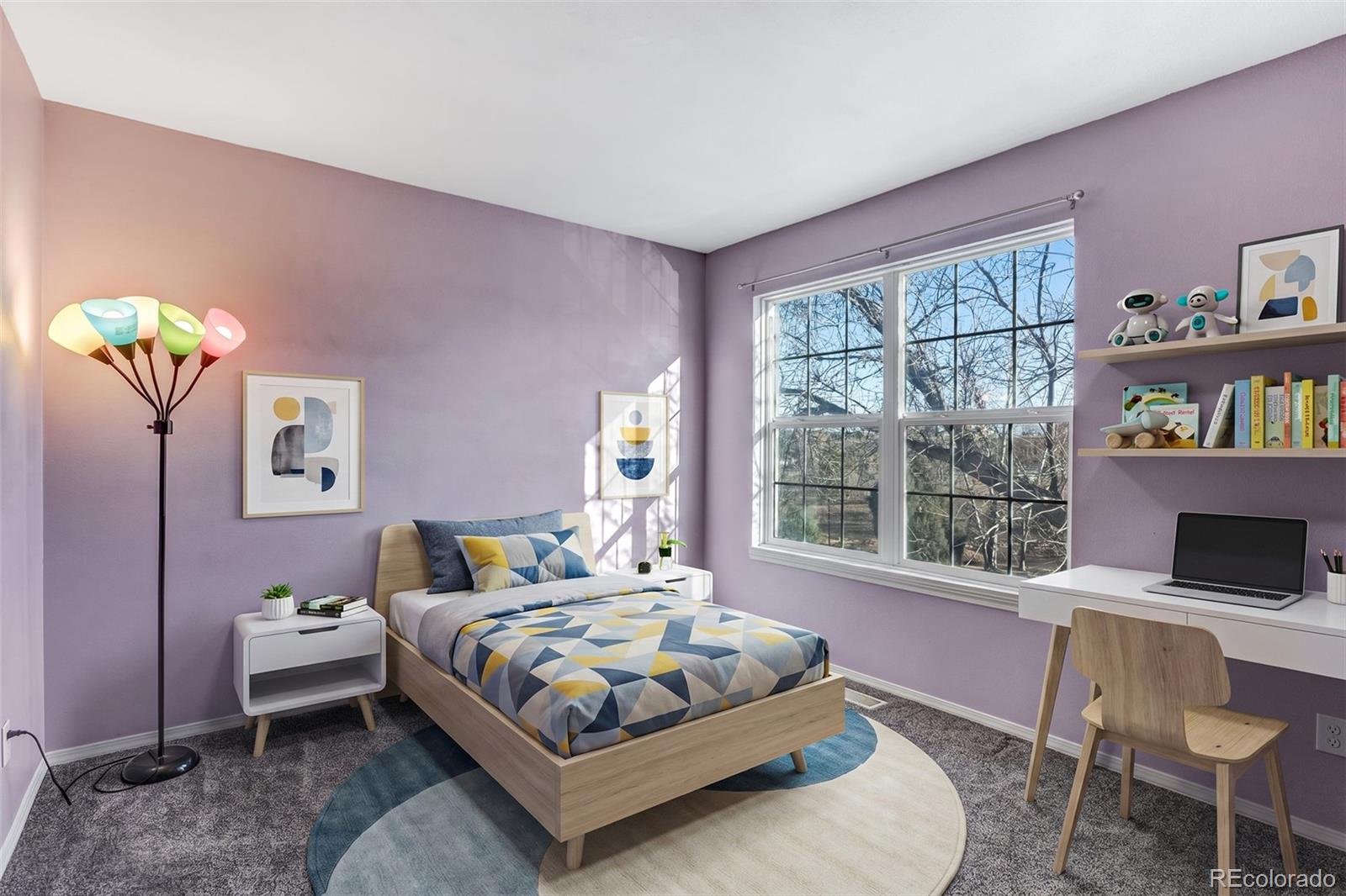 MLS Image #7 for 10142 w dartmouth avenue,lakewood, Colorado