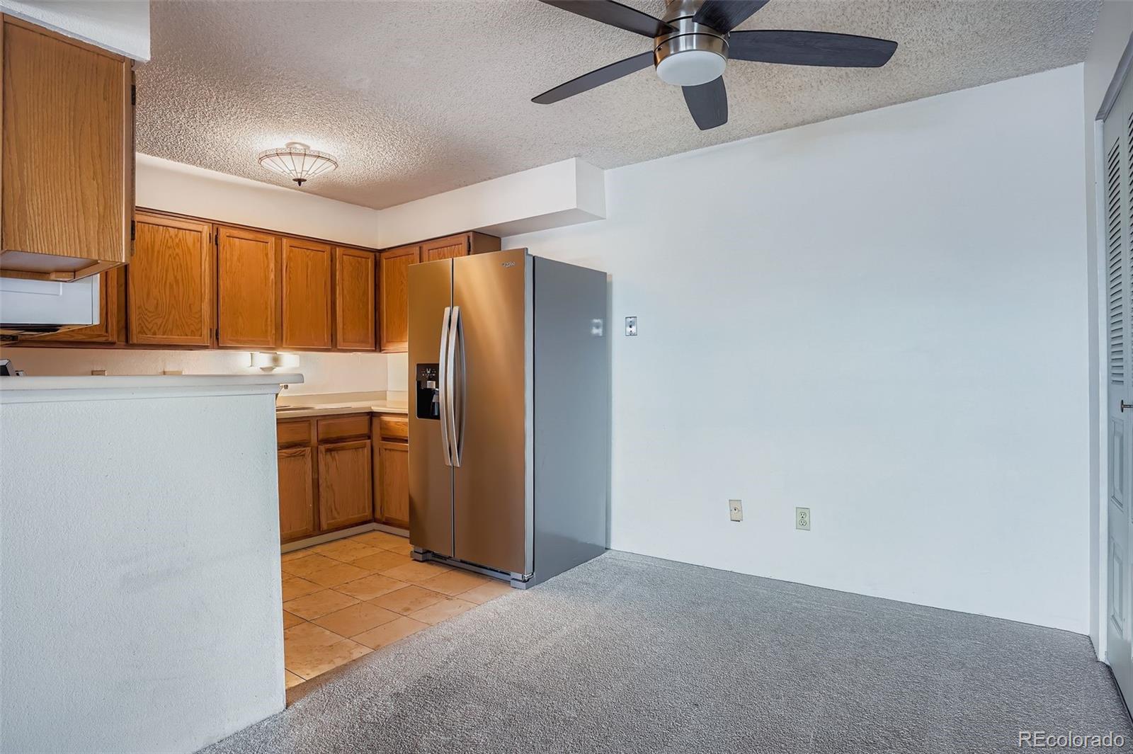 MLS Image #6 for 431  wright street 202,lakewood, Colorado
