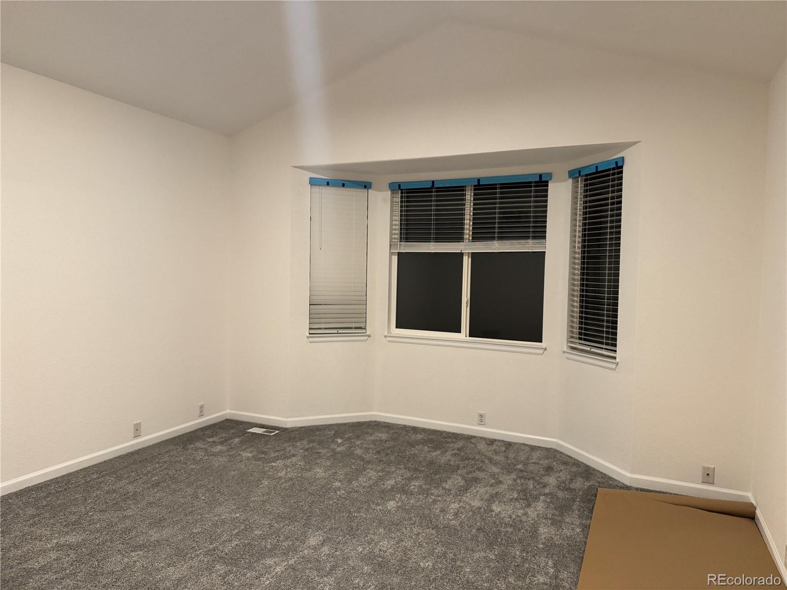 MLS Image #12 for 12218  adams street,thornton, Colorado