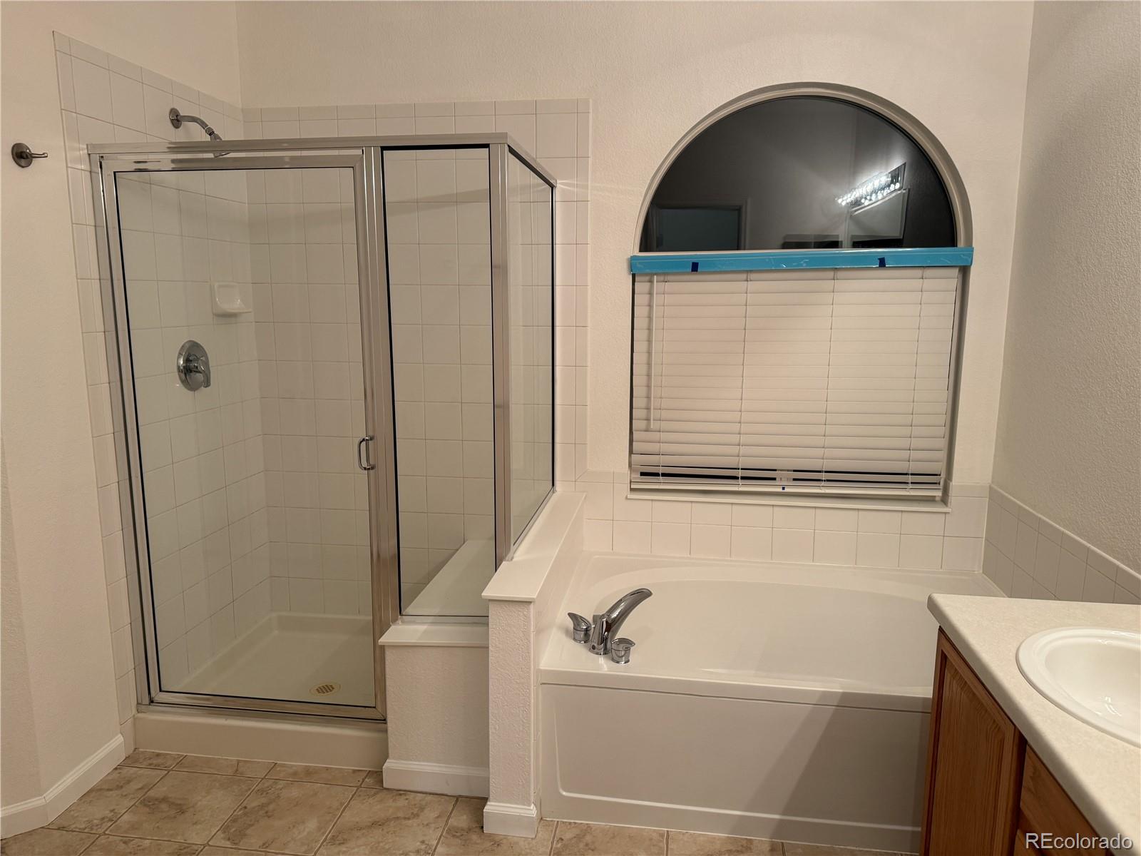 MLS Image #15 for 12218  adams street,thornton, Colorado