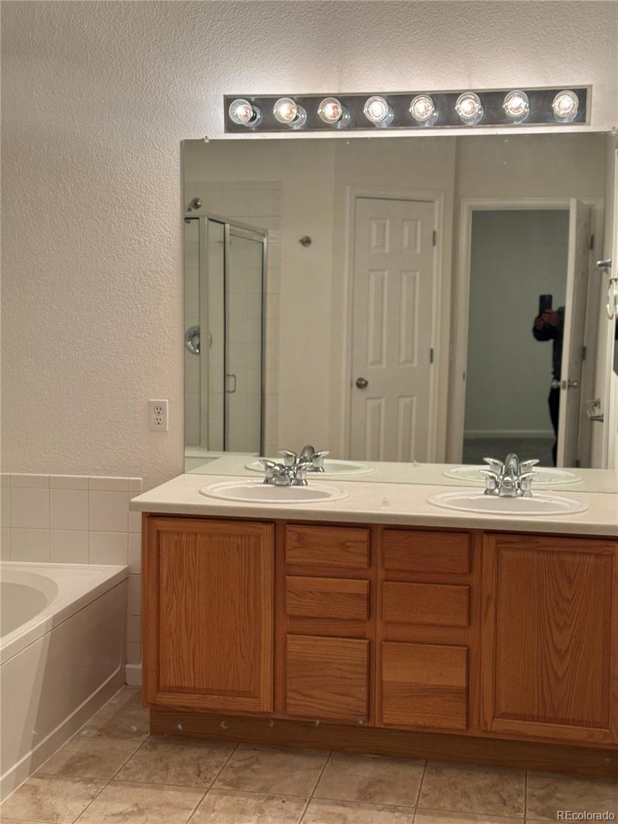 MLS Image #16 for 12218  adams street,thornton, Colorado