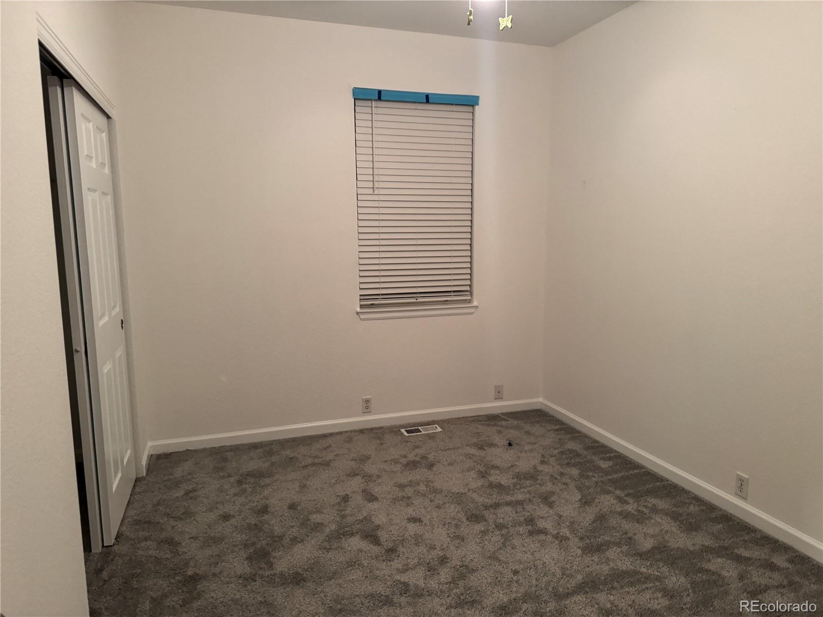MLS Image #17 for 12218  adams street,thornton, Colorado