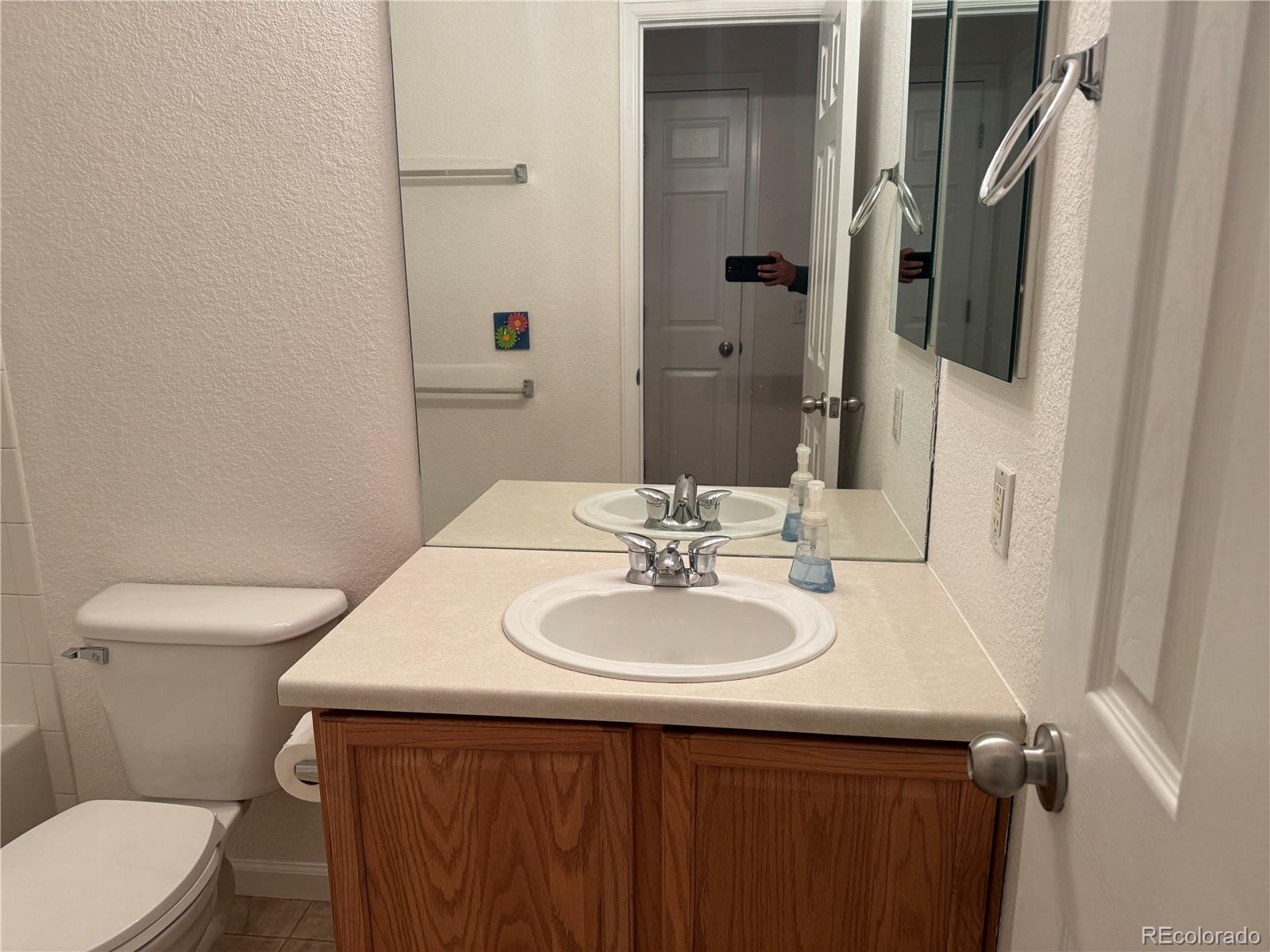 MLS Image #18 for 12218  adams street,thornton, Colorado