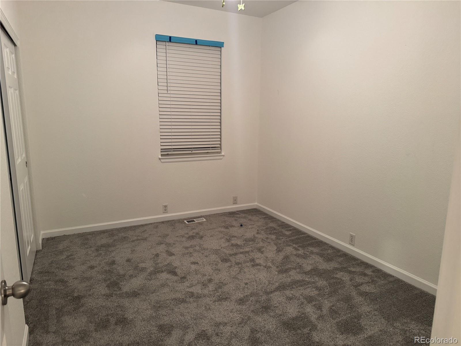 MLS Image #20 for 12218  adams street,thornton, Colorado