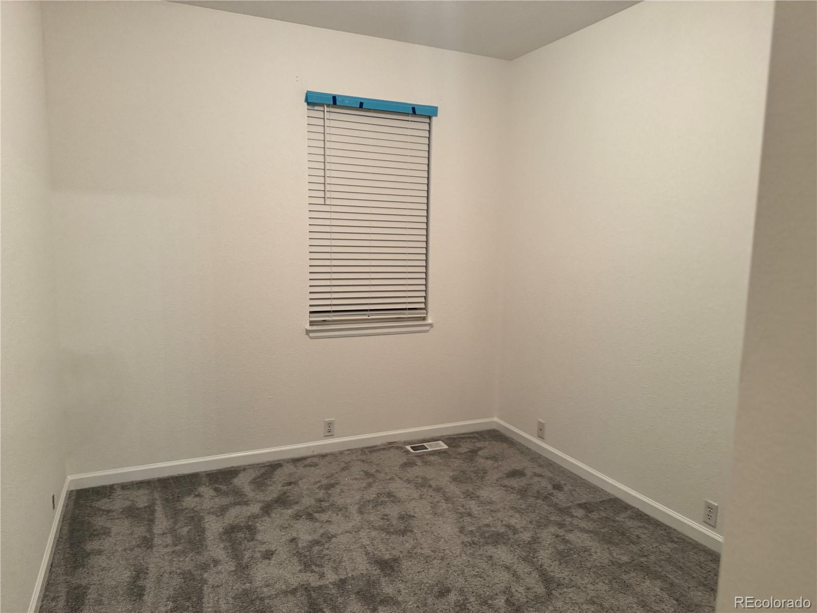 MLS Image #21 for 12218  adams street,thornton, Colorado