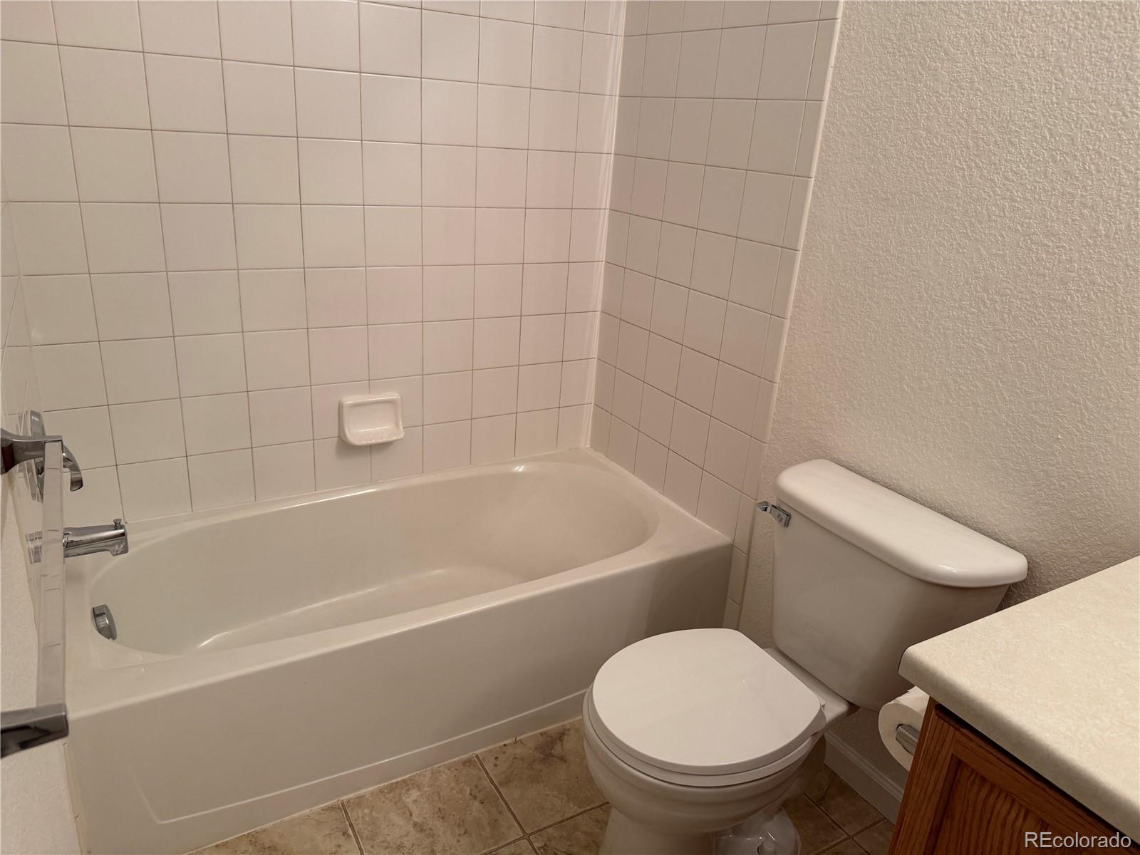 MLS Image #22 for 12218  adams street,thornton, Colorado