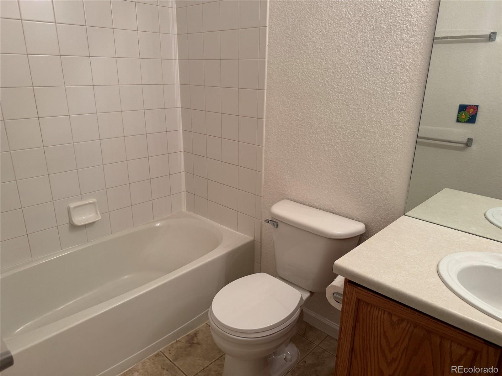 MLS Image #23 for 12218  adams street,thornton, Colorado