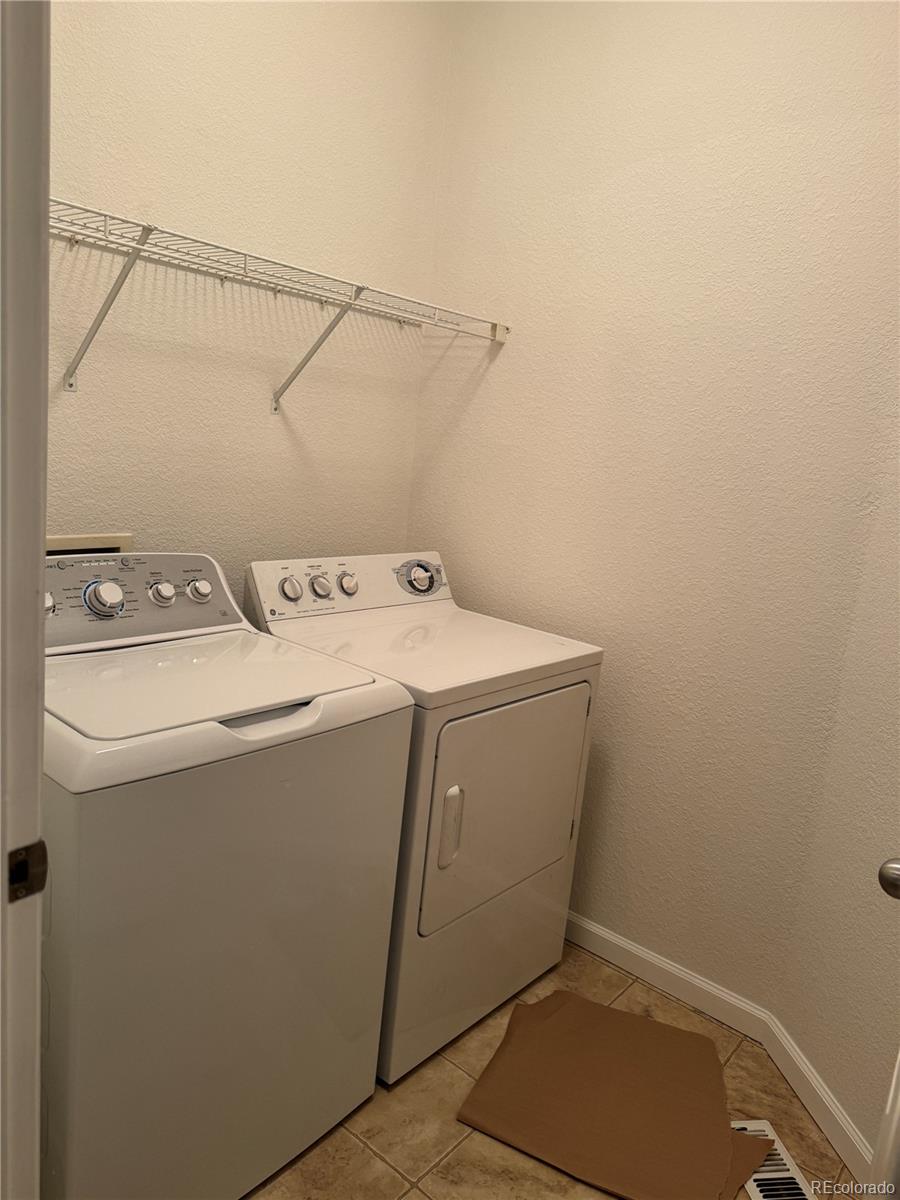 MLS Image #24 for 12218  adams street,thornton, Colorado