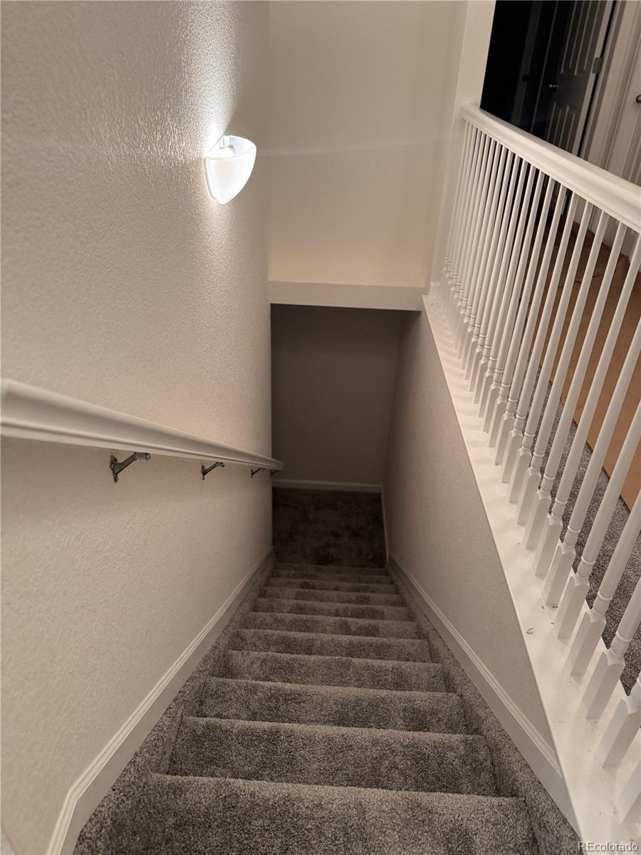 MLS Image #25 for 12218  adams street,thornton, Colorado