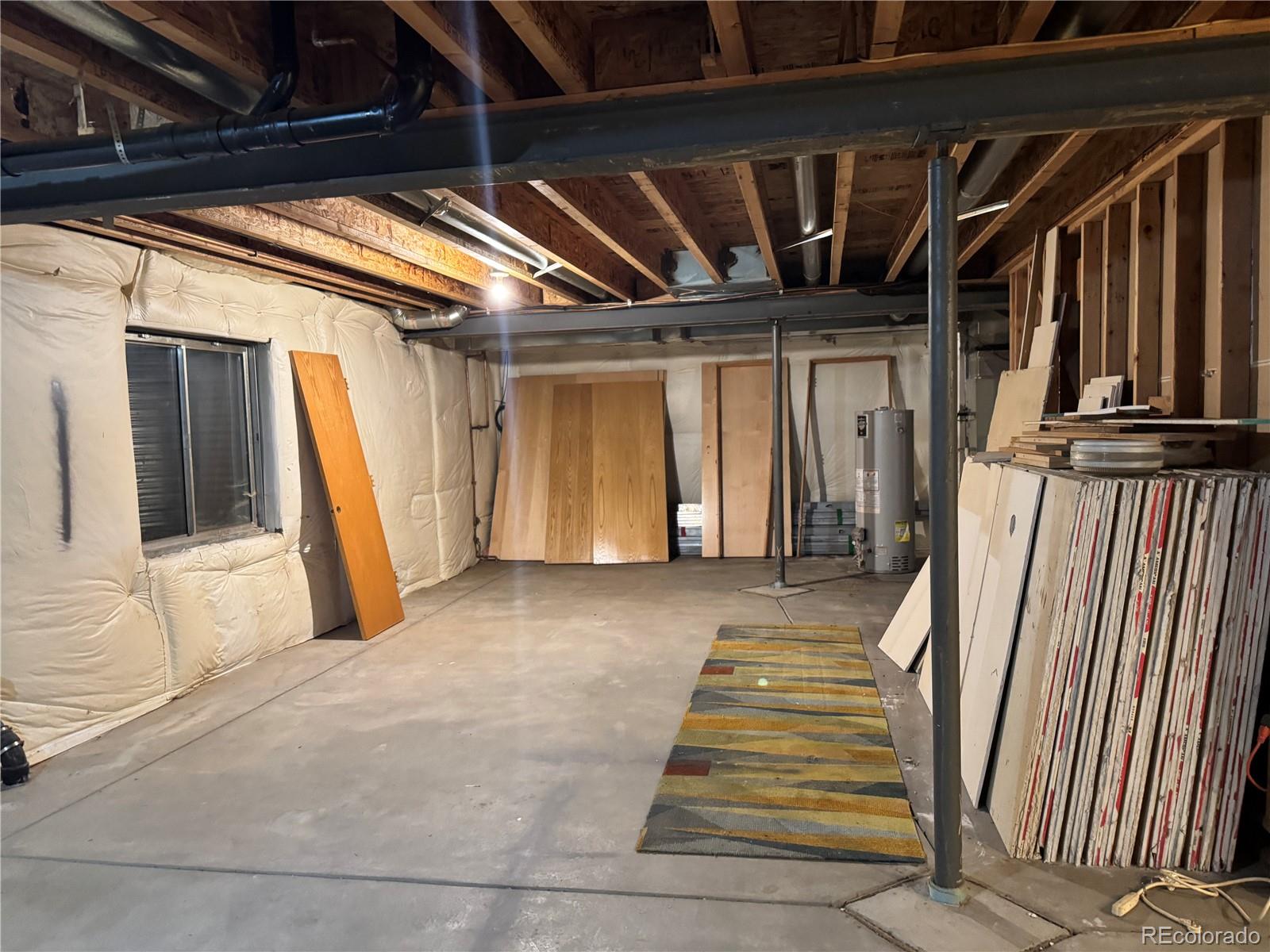 MLS Image #26 for 12218  adams street,thornton, Colorado